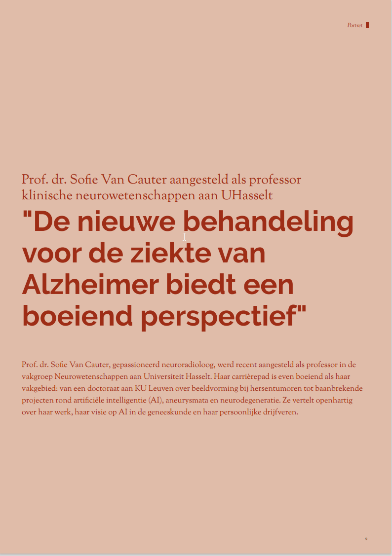 2025-11-27 14_50_21-zolarium_97_de_nieuwe_medicatie_voor_de_behandelming_van_alzheimer_biedt_een_boe