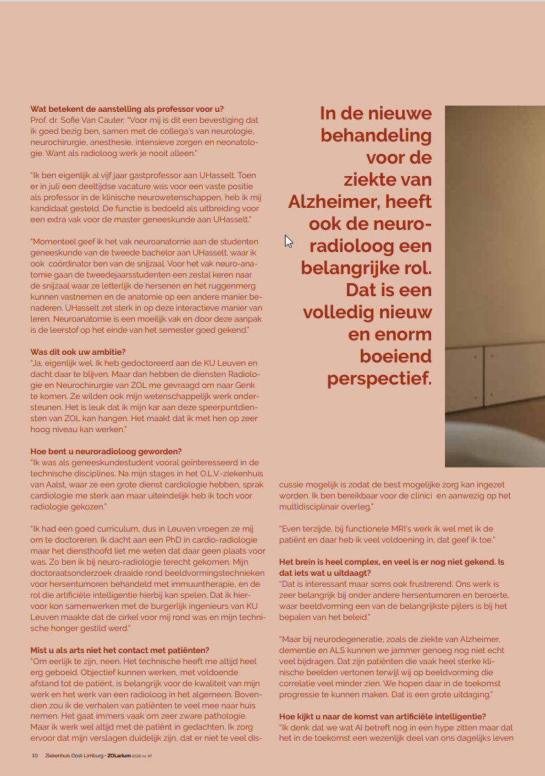 2025-11-27 14_50_31-zolarium_97_de_nieuwe_medicatie_voor_de_behandelming_van_alzheimer_biedt_een_boe