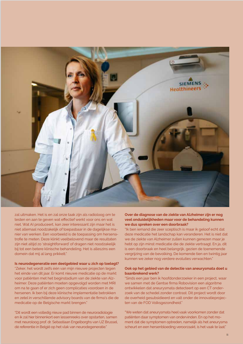 2025-11-27 14_50_41-zolarium_97_de_nieuwe_medicatie_voor_de_behandelming_van_alzheimer_biedt_een_boe