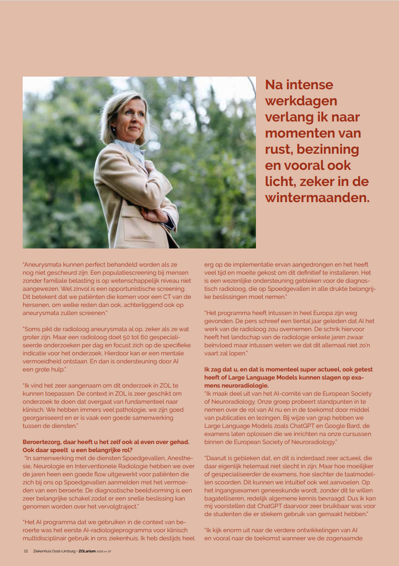 2025-11-27 14_50_49-zolarium_97_de_nieuwe_medicatie_voor_de_behandelming_van_alzheimer_biedt_een_boe