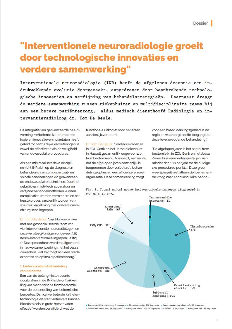 2025-11-27 15_03_12-zolarium_95_interventionele_neuroradiologie_groeit_0-pdf en nog 23 andere pagina