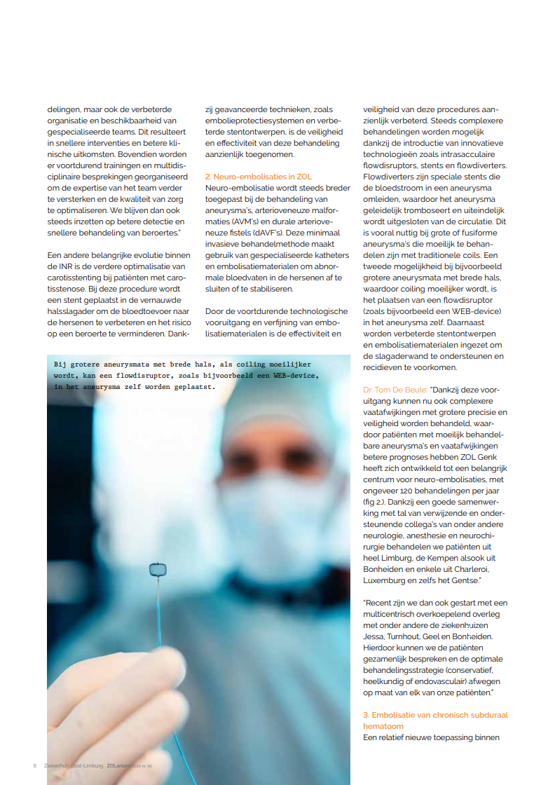 2025-11-27 15_03_21-zolarium_95_interventionele_neuroradiologie_groeit_0-pdf en nog 23 andere pagina