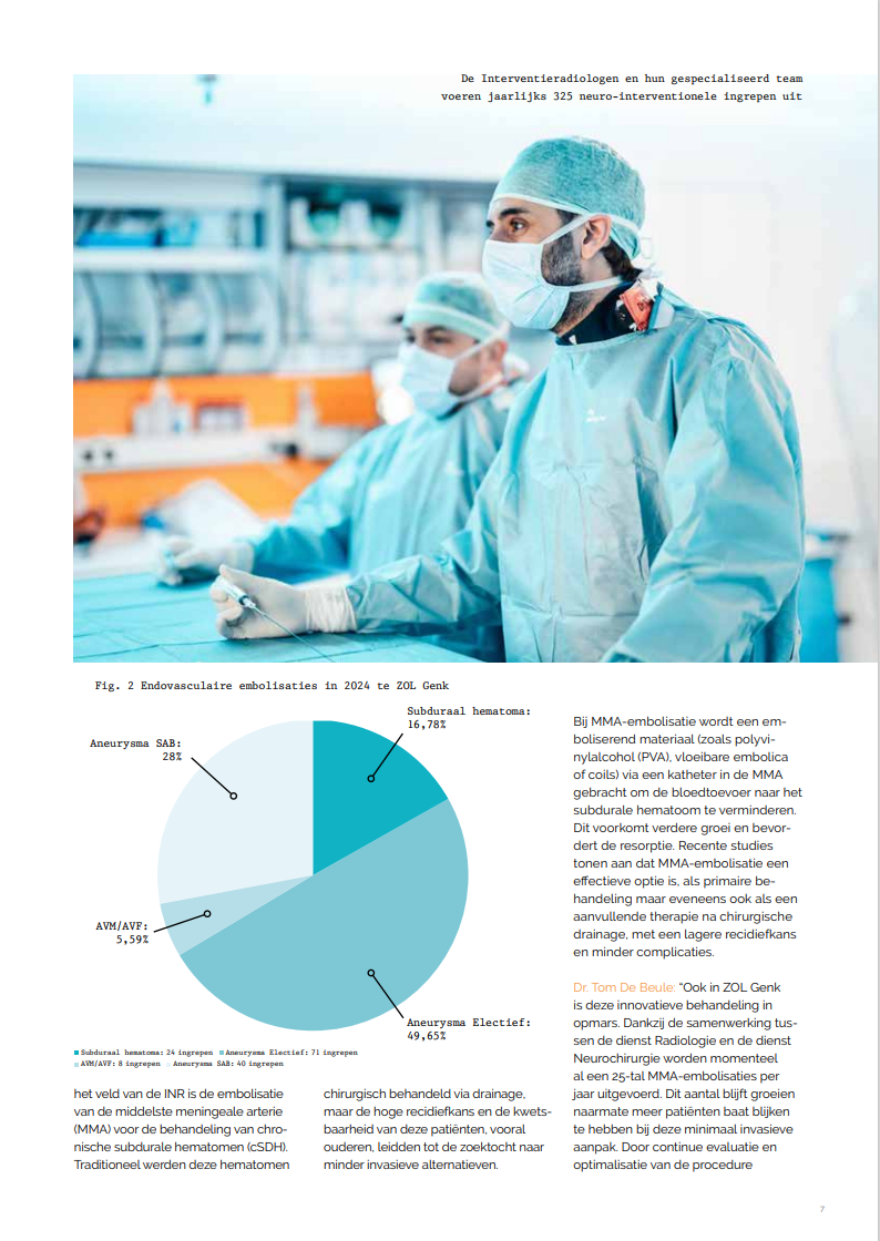 2025-11-27 15_03_29-zolarium_95_interventionele_neuroradiologie_groeit_0-pdf en nog 23 andere pagina