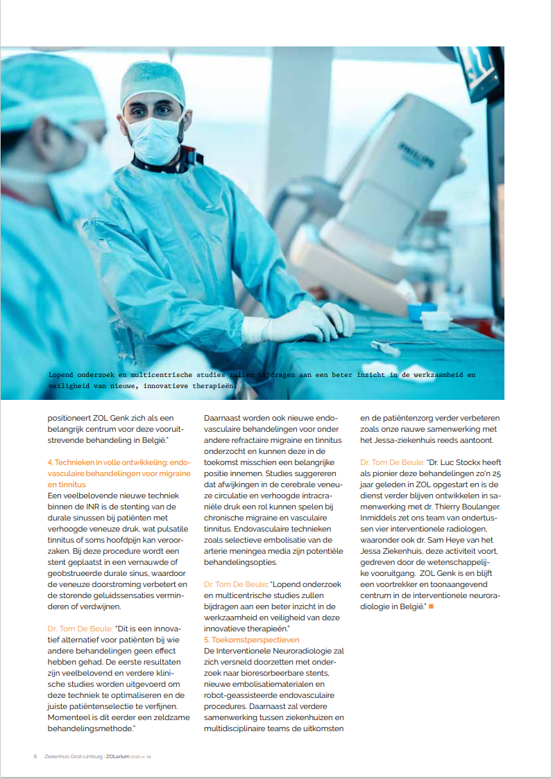 2025-11-27 15_03_36-zolarium_95_interventionele_neuroradiologie_groeit_0-pdf en nog 23 andere pagina