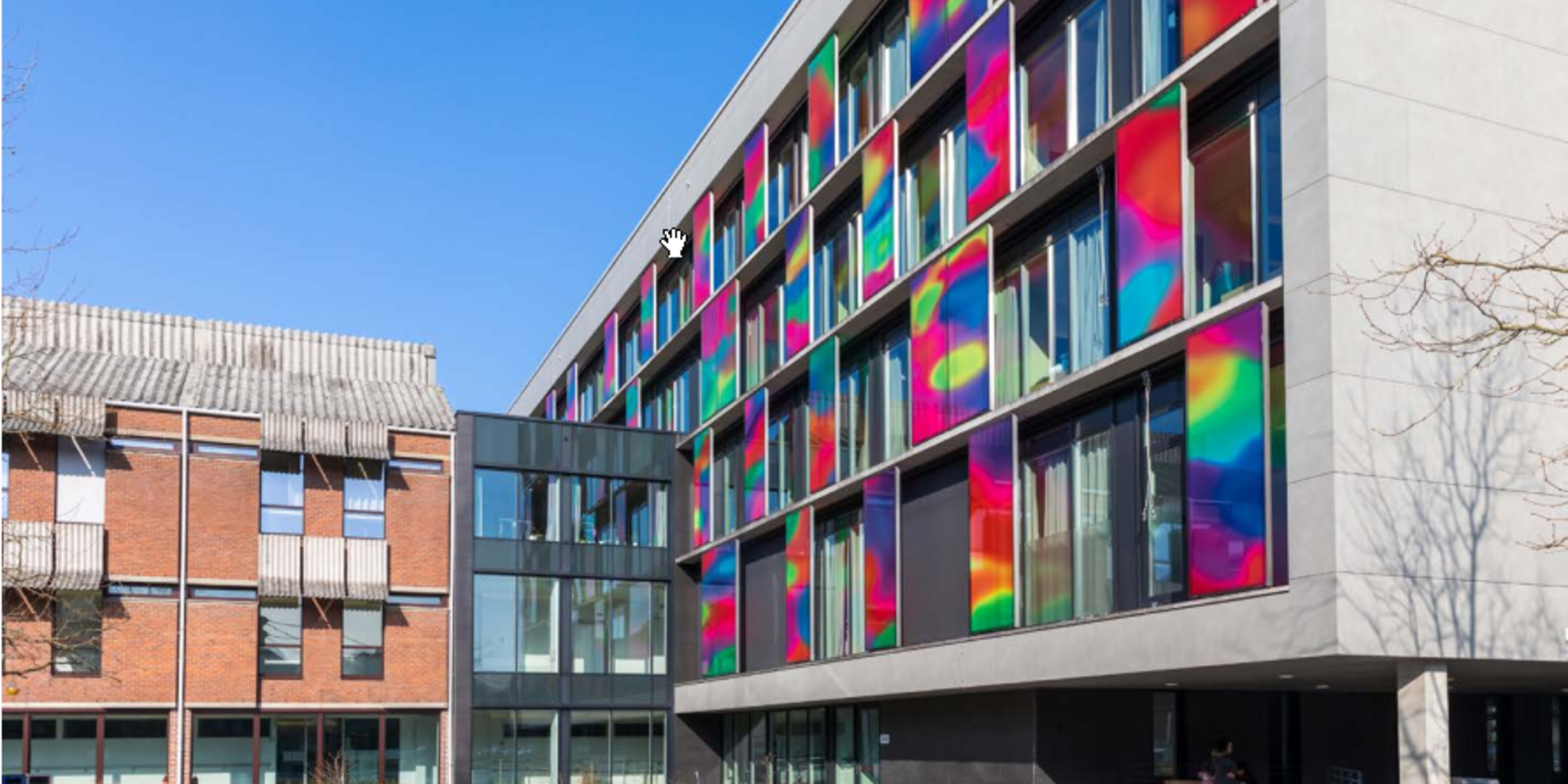"Transformation of Ziekenhuis Oost-Limburg Hospital", artikel verschenen in HealthManangement