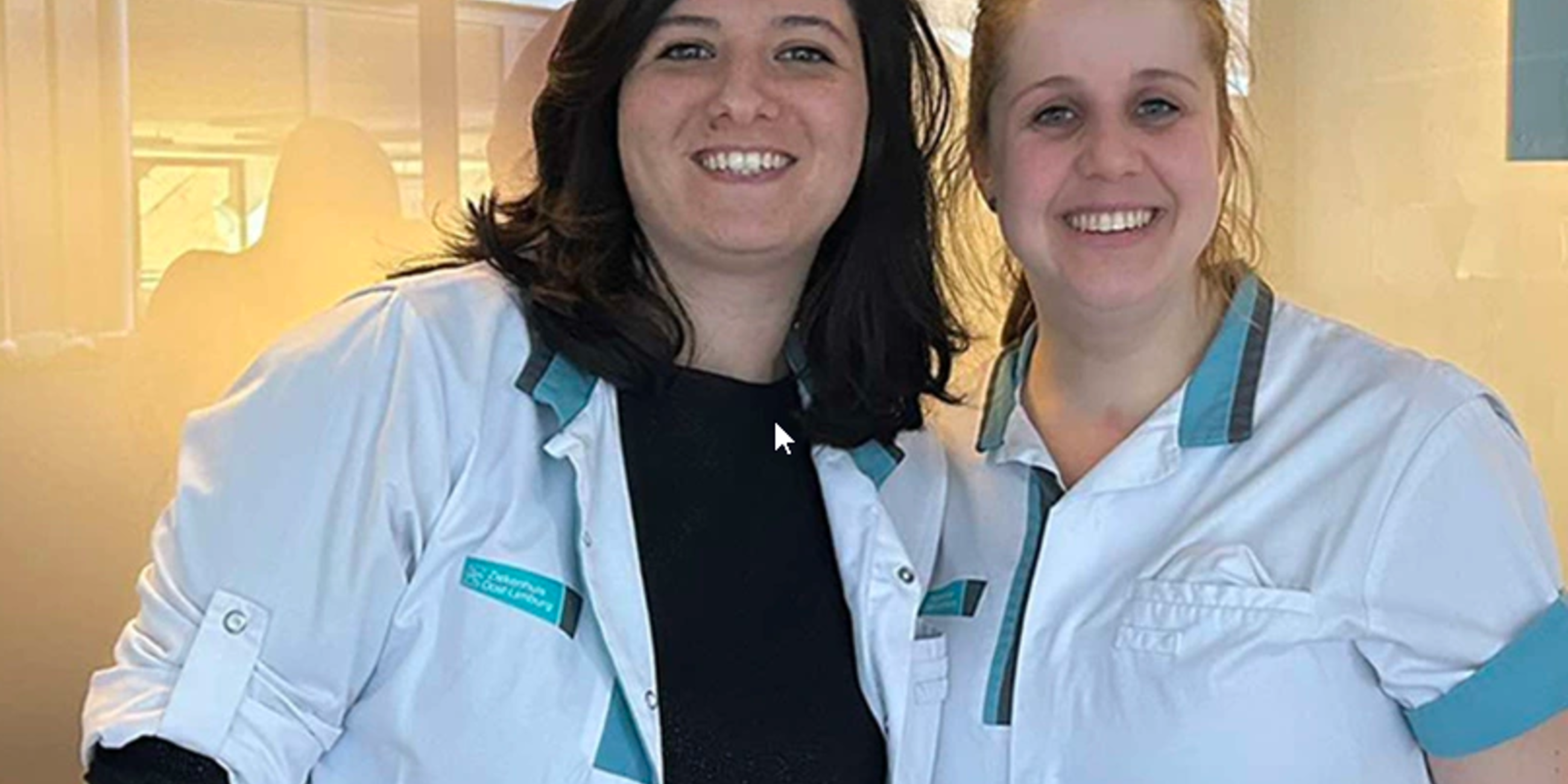 ZOL werkt mee aan innovatie in Cardio MRI